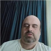 Laureato Discipline dell'arte, della musica e dello spettacolo